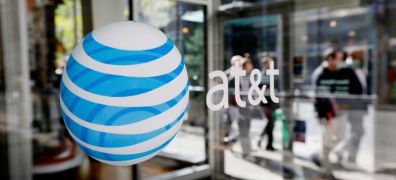 Court Gives Freedom To AT&T To Use Thanks