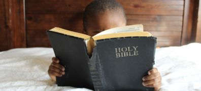 Does God Require Christian Education?