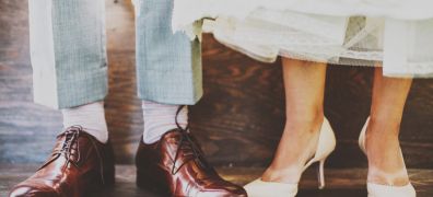 Marriage Myths: It’s Going to Be Horrible